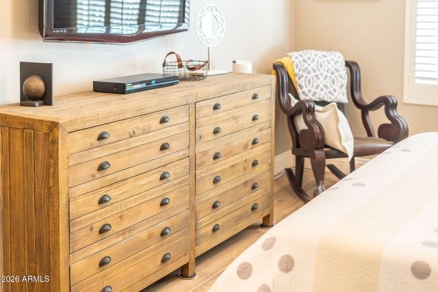 20454 N WISHING WELL Lane, Maricopa, AZ 85138