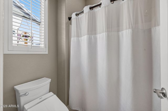 20454 N WISHING WELL Lane, Maricopa, AZ 85138