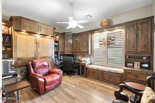 20454 N WISHING WELL Lane, Maricopa, AZ 85138