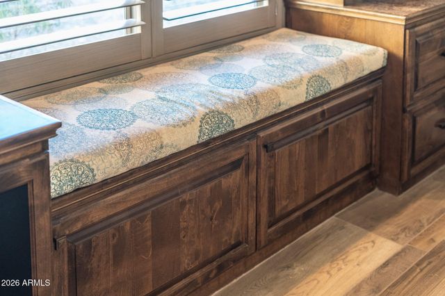 20454 N WISHING WELL Lane, Maricopa, AZ 85138