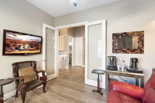 20454 N WISHING WELL Lane, Maricopa, AZ 85138