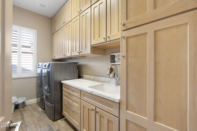 20454 N WISHING WELL Lane, Maricopa, AZ 85138