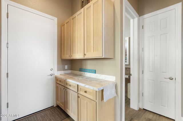 20454 N WISHING WELL Lane, Maricopa, AZ 85138