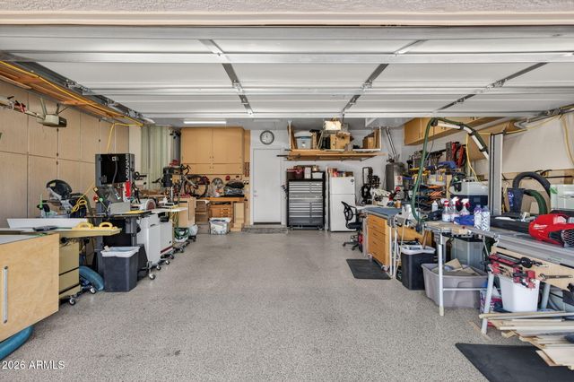 20454 N WISHING WELL Lane, Maricopa, AZ 85138