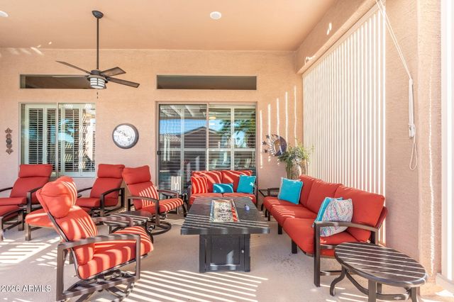 20454 N WISHING WELL Lane, Maricopa, AZ 85138