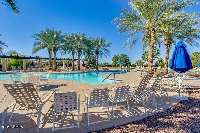 20454 N WISHING WELL Lane, Maricopa, AZ 85138