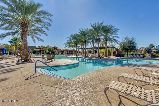 20454 N WISHING WELL Lane, Maricopa, AZ 85138