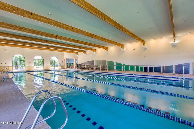 20454 N WISHING WELL Lane, Maricopa, AZ 85138