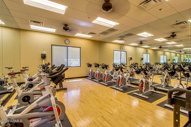 20454 N WISHING WELL Lane, Maricopa, AZ 85138