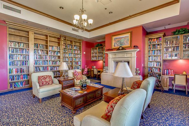 20454 N WISHING WELL Lane, Maricopa, AZ 85138