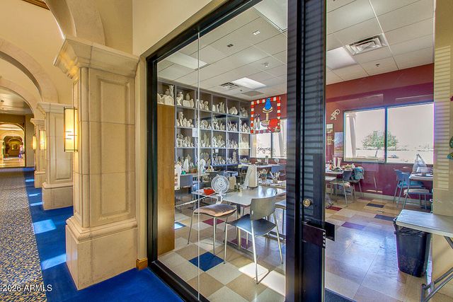 20454 N WISHING WELL Lane, Maricopa, AZ 85138