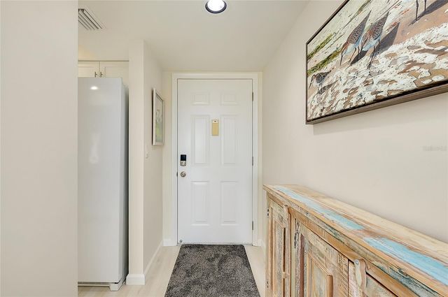 929 WEXFORD BOULEVARD 929, Venice, FL 34293