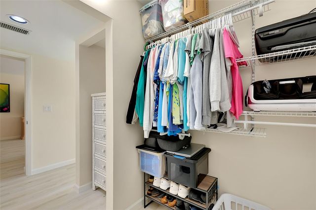 929 WEXFORD BOULEVARD 929, Venice, FL 34293