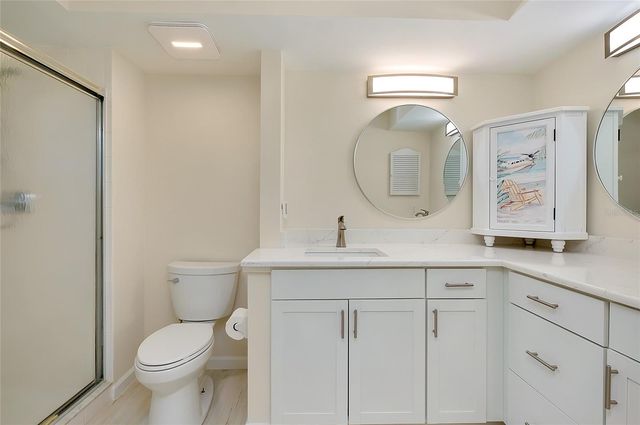 929 WEXFORD BOULEVARD 929, Venice, FL 34293