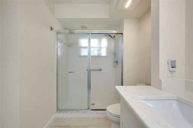 929 WEXFORD BOULEVARD 929, Venice, FL 34293