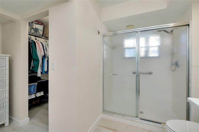 929 WEXFORD BOULEVARD 929, Venice, FL 34293