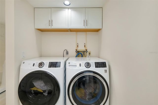 929 WEXFORD BOULEVARD 929, Venice, FL 34293