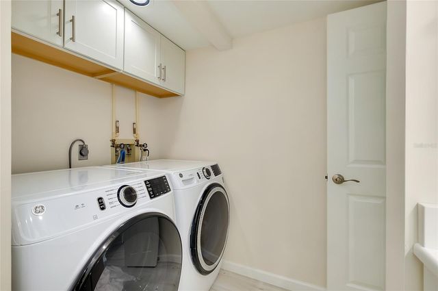 929 WEXFORD BOULEVARD 929, Venice, FL 34293