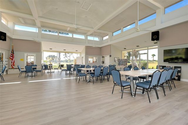 929 WEXFORD BOULEVARD 929, Venice, FL 34293