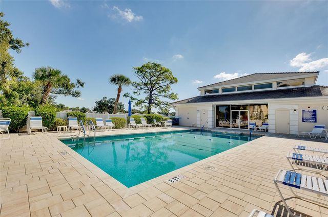 929 WEXFORD BOULEVARD 929, Venice, FL 34293