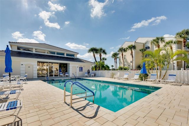 929 WEXFORD BOULEVARD 929, Venice, FL 34293