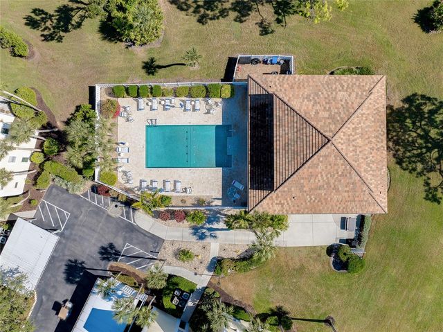 929 WEXFORD BOULEVARD 929, Venice, FL 34293