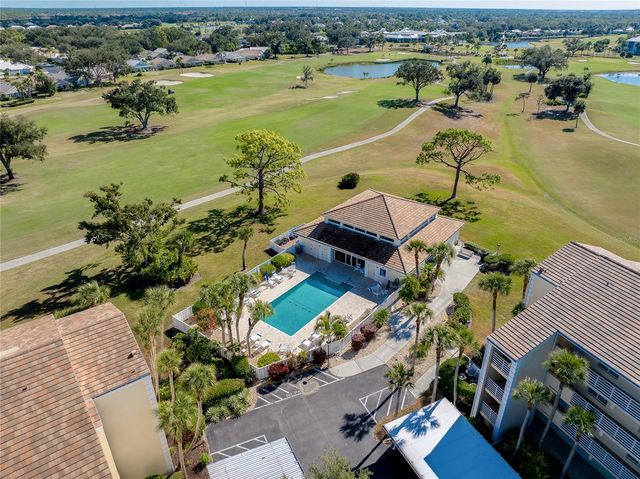 929 WEXFORD BOULEVARD 929, Venice, FL 34293