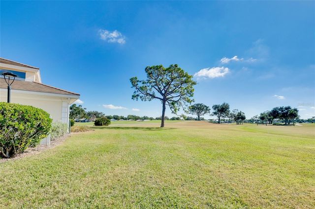 929 WEXFORD BOULEVARD 929, Venice, FL 34293