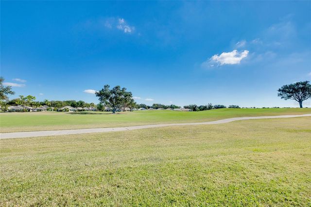 929 WEXFORD BOULEVARD 929, Venice, FL 34293