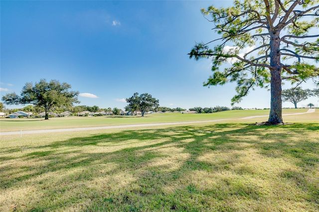 929 WEXFORD BOULEVARD 929, Venice, FL 34293