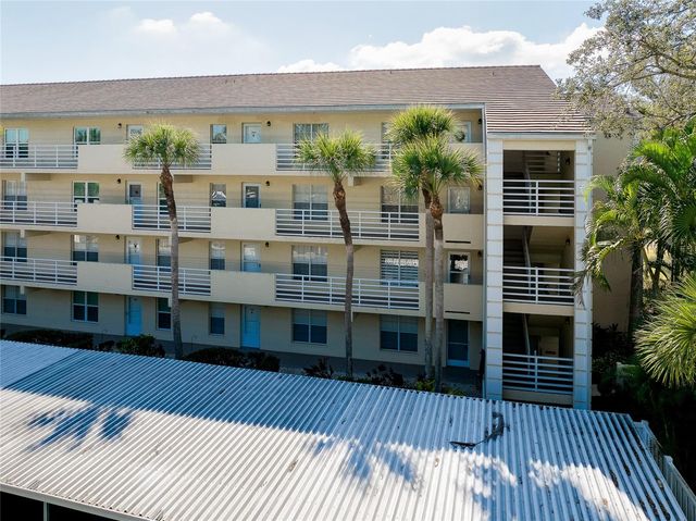 929 WEXFORD BOULEVARD 929, Venice, FL 34293