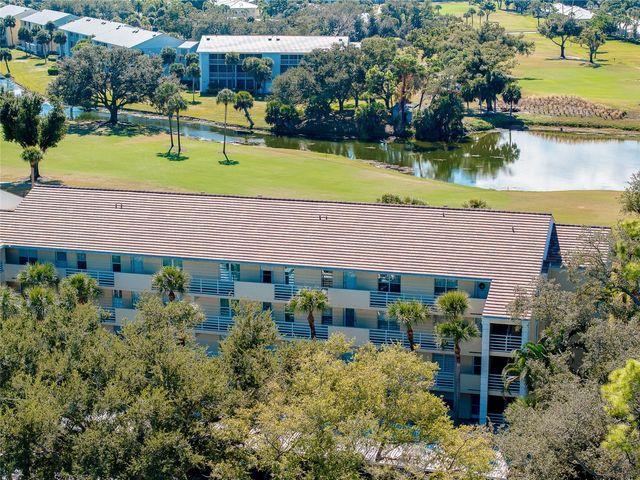 929 WEXFORD BOULEVARD 929, Venice, FL 34293