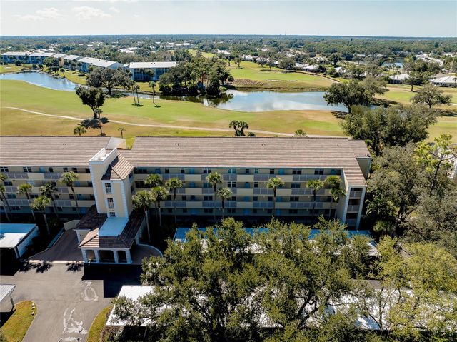 929 WEXFORD BOULEVARD 929, Venice, FL 34293