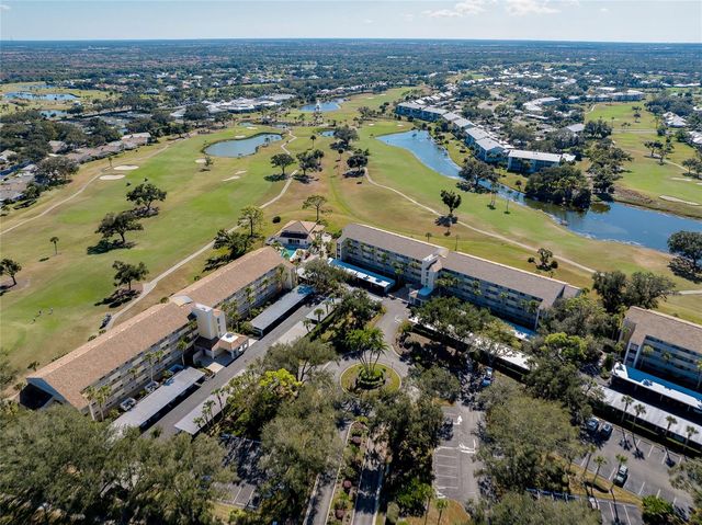 929 WEXFORD BOULEVARD 929, Venice, FL 34293