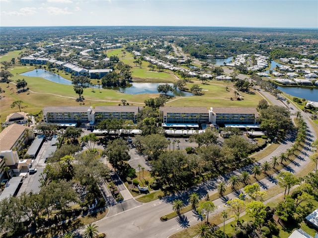 929 WEXFORD BOULEVARD 929, Venice, FL 34293