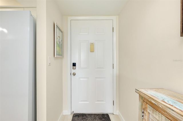 929 WEXFORD BOULEVARD 929, Venice, FL 34293