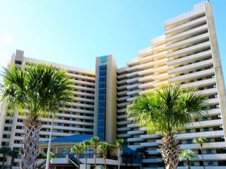 1040 Highway 98, UNIT 112, Destin, FL 32541