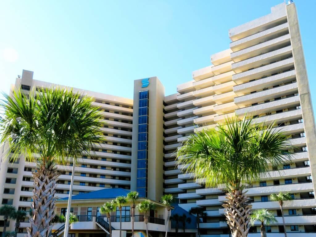 1040 Highway 98, UNIT 112, Destin, FL 32541