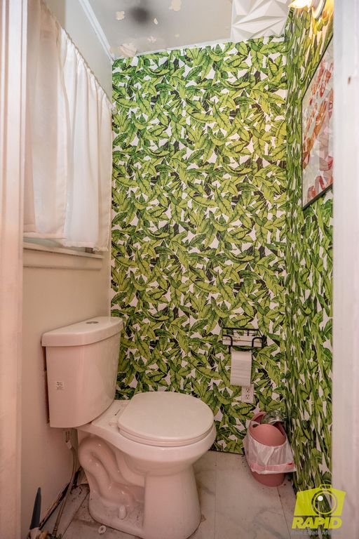 Image 9 of property listing at 1905 Ben Ficklin Road, San Angelo, TX 76903