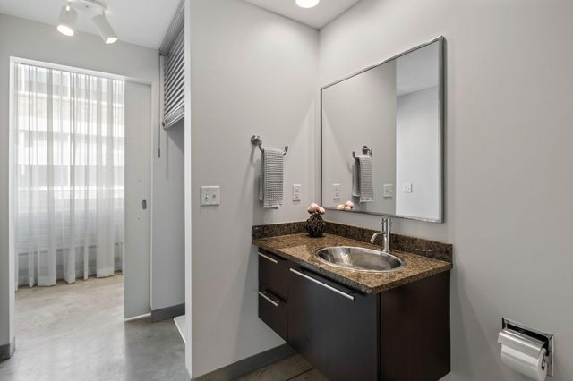 700 Washington Avenue N 511, Minneapolis, MN 55401