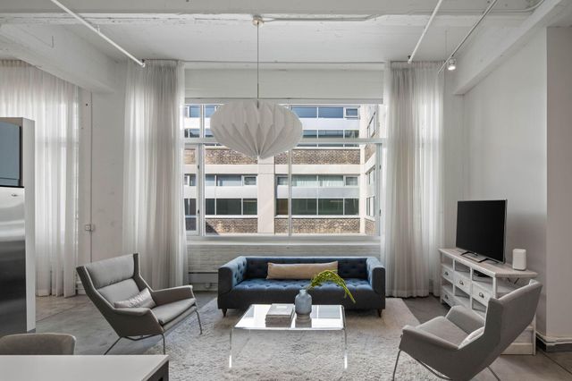 700 Washington Avenue N 511, Minneapolis, MN 55401