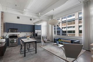 700 Washington Avenue N 511, Minneapolis, MN 55401
