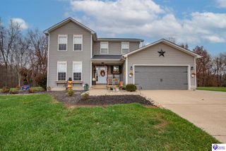 569 Arlington Drive, Elizabethtown, KY 42701