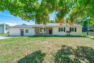 2745 Cooper Foster Park Road, Vermilion, OH 44089