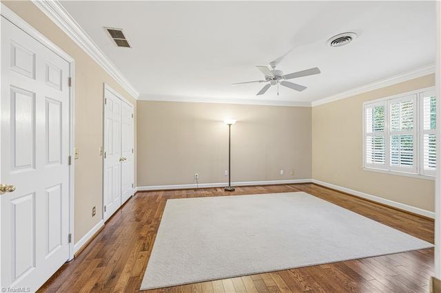 3610 Redfield Drive, Greensboro, NC 27410