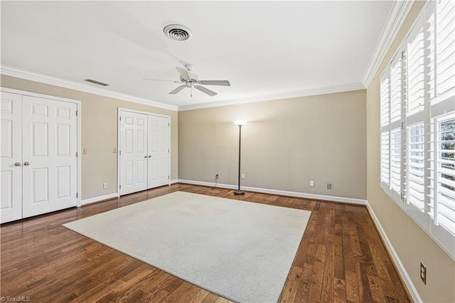 3610 Redfield Drive, Greensboro, NC 27410