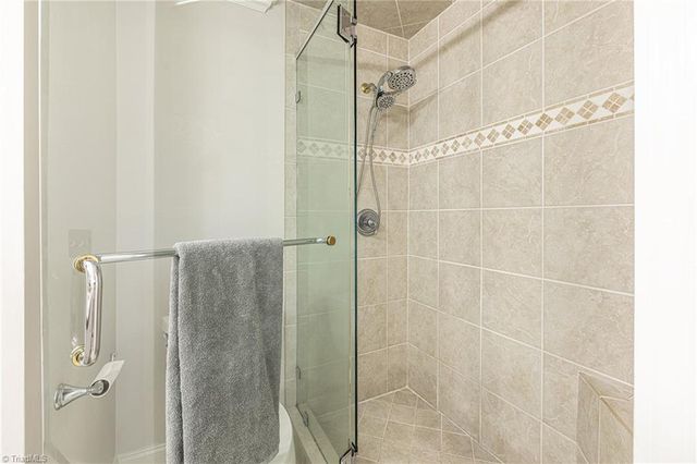 3610 Redfield Drive, Greensboro, NC 27410