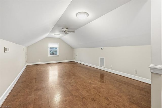 3610 Redfield Drive, Greensboro, NC 27410