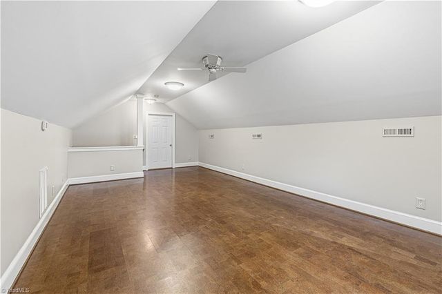 3610 Redfield Drive, Greensboro, NC 27410