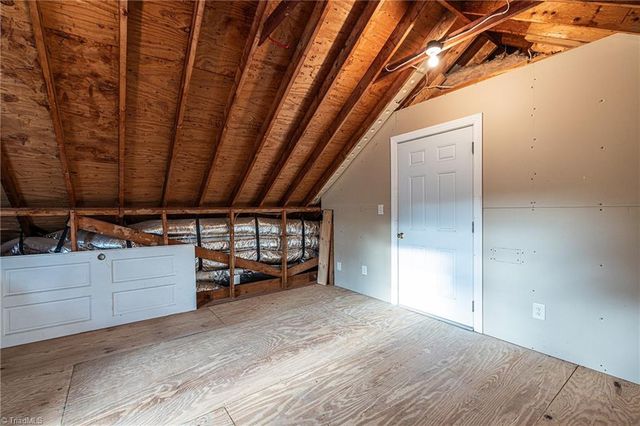 3610 Redfield Drive, Greensboro, NC 27410